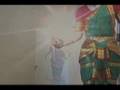 Dunamis - Aristotle Dunamis - Aristotle