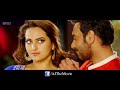 Chichora Piya Official Full Song Video |  Action Jackson | Ajay Devgn, Sonakshi Sinha