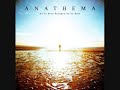 Anathema - Thin Air 2010 (Full with Lyrics)