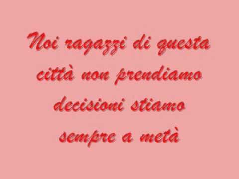 Odio Gli Emo Video