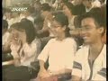 Gala cười: Một lần bia ôm