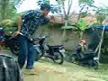 Singa Manda images Singa Manda
