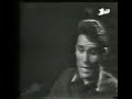 abdel halim hafez - Elly Inchaghalt Ale