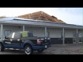 Greensburg IN video: Greensburg Tornado