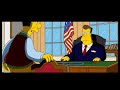 Simpsons Movie Deleted Scenes images Simpsons Movie Deleted Scenes