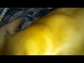 Vid_20130527_230121 images Vid_20130527_230121