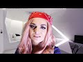 Asmr Sleep Clinic Roleplay Trigger Treatment Personal Attention Whispered Asmr Sleep Clinic Roleplay Trigger Treatment Personal Attention Whispered