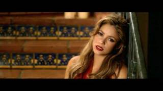 Shakira - Hay Amores
