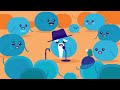 The Antibiotic Apocalypse Explained