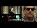 72 Godziny Oficjalny Polski Zwiastun Hd 1080p