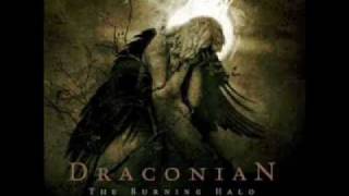 Watch Draconian Earthbound video