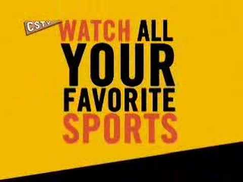 cstv xxl cstv xxl