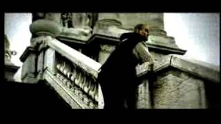 Watch Tony Parker Premier Love video