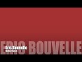 Eric Bouvelle - Medley Valses
