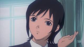 Serial Experiments Lain 04
