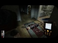 Cry of Fear Walkthrough