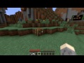 Minecraft Mods - Lanterns Mod (Minecraft 1.4.4)