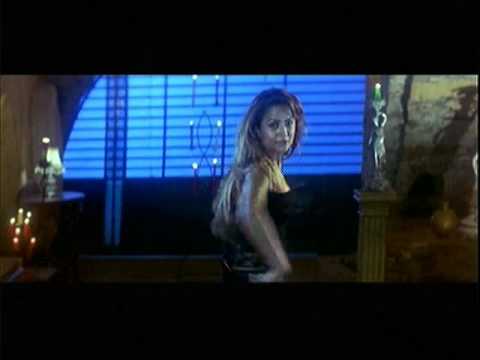 Hamaara Haal Full Song Team - The Force