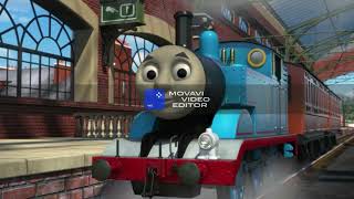 Finding Percy Part 1 Opening