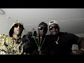 KAPABEL 2 - DREE LOW x ADEL [OFFICIELL VIDEO, FLAWLESS]