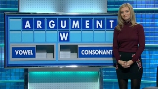 Rachel Riley - Countdown 76x029 2017,02,17 1410c