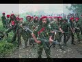 Operasi Seroja 35 Ribu Tni Gugur Dan 9 Ribu Falintil images Operasi Seroja 35 Ribu Tni Gugur Dan 9 Ribu Falintil