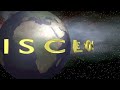 Brazil UFO, July 2011- EXPLAIN THIS ONE! MSM Reports, Multiple Witnesses, Analysis