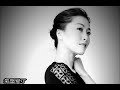 心變-周麗淇 Full