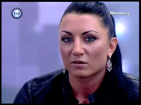 Какие книги читают в 5 классе по литературе на лето