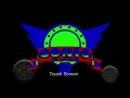 Watch: Sonic The Hedgehog - Iphone Gameplay Sonic The Hedgehog - Iphone Gameplay