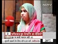 Faridabad Booth Capturing का वीडियो वायरल होने के बाद Election Commission ने की कार्रवाई