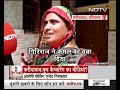 Faridabad Booth Capturing का वीडियो वायरल होने के बाद Election Commission ने की कार्रवाई