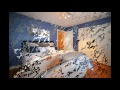 35 Via Carmine Presented By Anita Sada 35 Via Carmine Presented By Anita Sada
