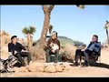 Seven Psychopaths 2012 Part 1 15 Full Movie