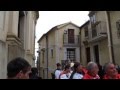 Festa di San Vincenzo - Badolato (CZ) - 2013 - 3/4