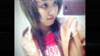 Thuylee 2011