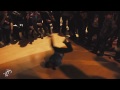 Furious Styles Crew battles in Maddox aka Bboy Weapon X (6yrs old)| FSC 19th Anniversary| SxS Dance