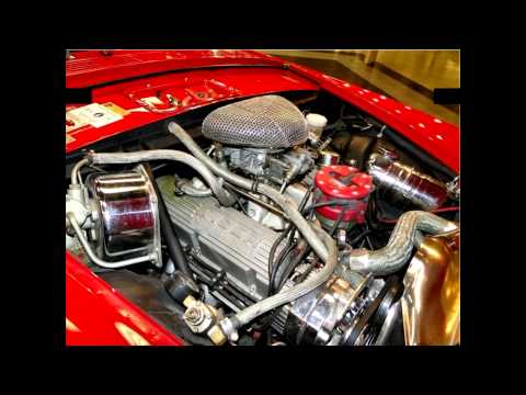Acura Auburn on Images Of Car Hot Rod Ford 347 V8 High Performance Built Racing Show