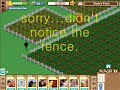 Farmville Fertilizer