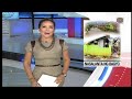 200 families in Laguna lose homes due to 'Glenda'