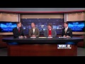 WCBI