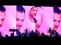 Depeche Mode - It's No Good 17-01-2010