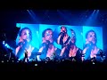 Depeche Mode - It's No Good 17-01-2010