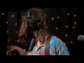 Live @ KEXP