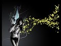 Michael Jackson - Hollywood Tonight (DJ Chuckie Remix Radio Edit)
