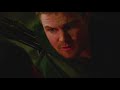 Green Arrow Vs The Dark Archer Final Fight Episode 23 ...