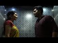 Romence in the lift | Desi vai or Desi vabi sex | ow my god 😱