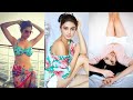 TV aerial actress roshni sahota sexy pic's