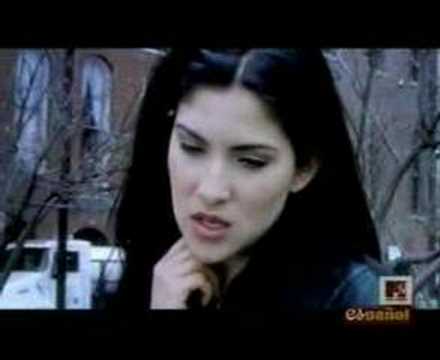 VIDEO JACI VELASQUEZ CURA HERIDA video jaci velasquez cura herida: