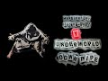 Official - Mark Knight & D. Ramirez V Underworld - Downpipe